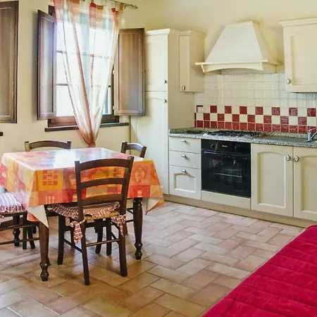 Prázdninový dům Agri Tourism Casolare Dei Fiori Montecarlo Ito041001 Eyd San Salvatore (Lucca)